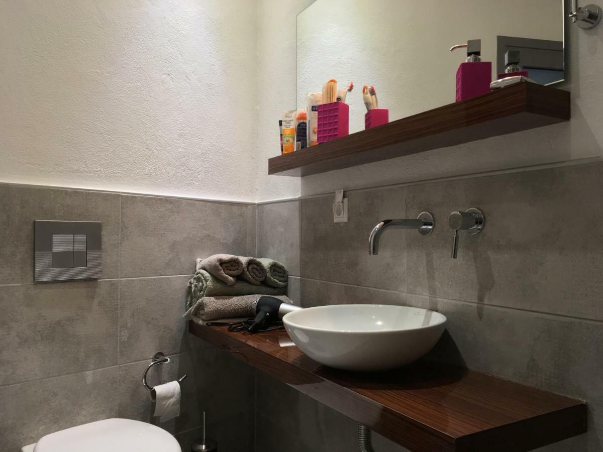 Athens Penthouse Cosy Apartment エクステリア 写真