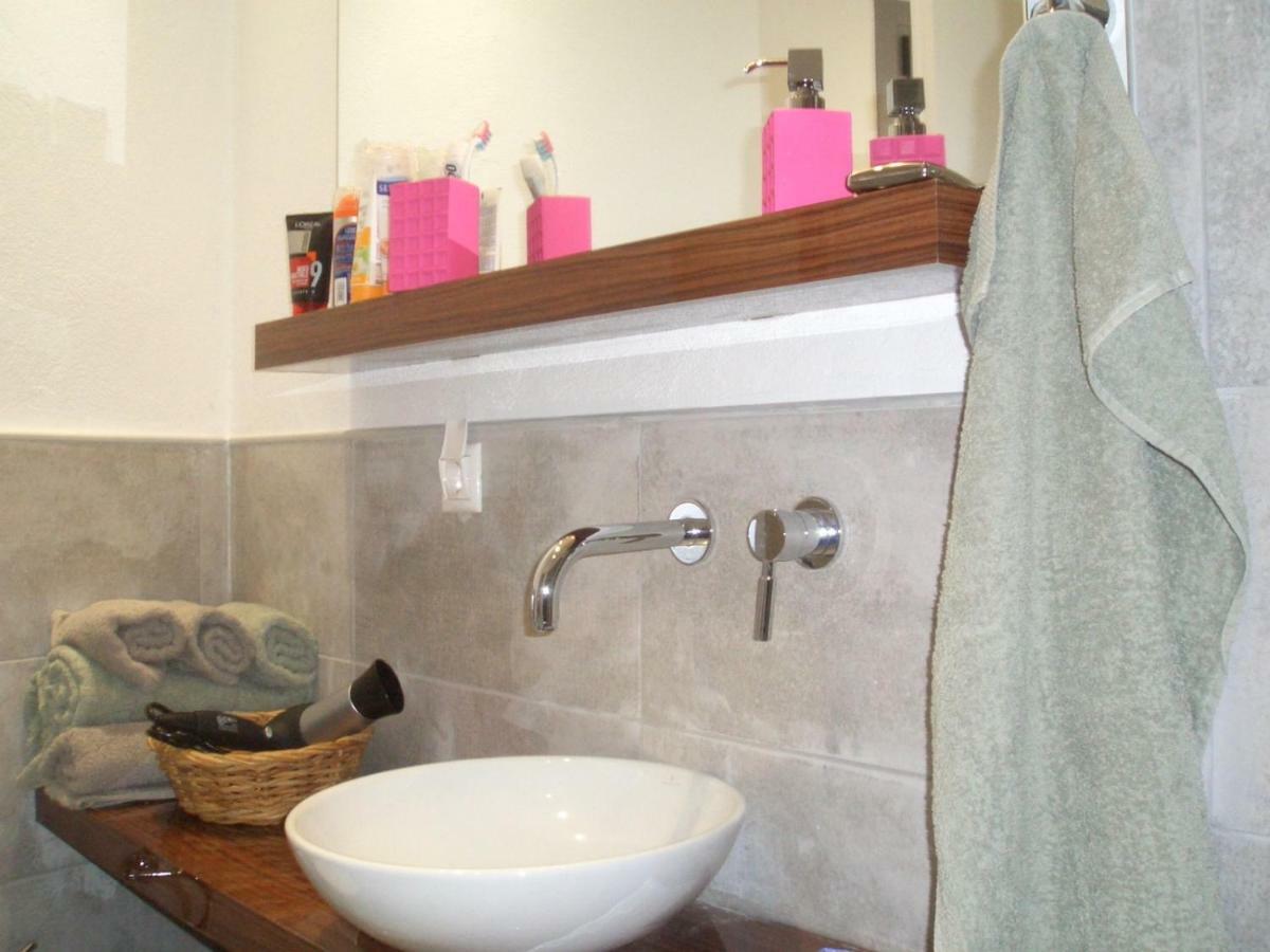 Athens Penthouse Cosy Apartment エクステリア 写真